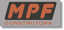 MPF Construtora